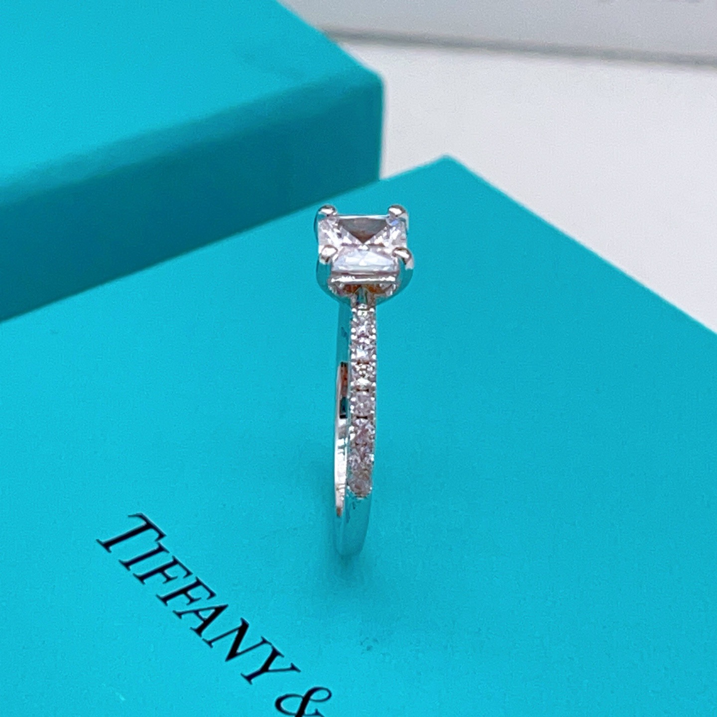 Ring Jewelry