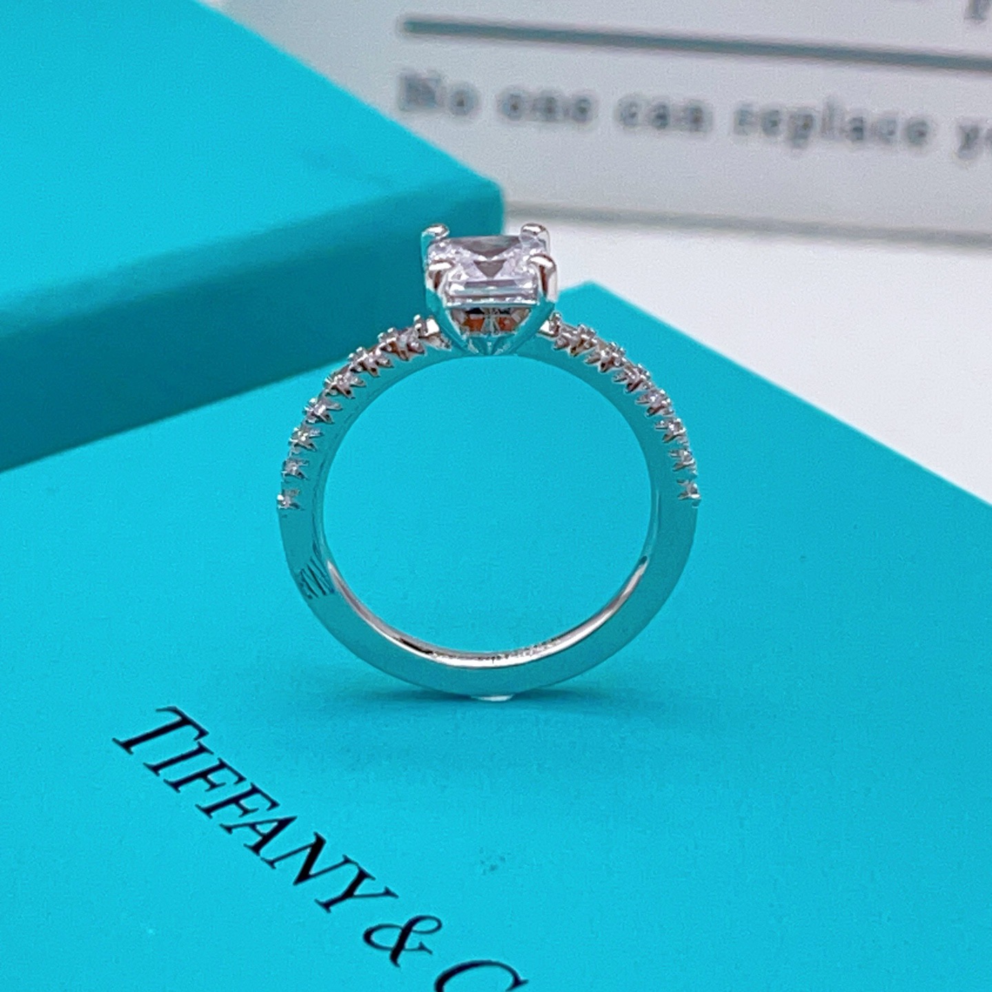 Ring Jewelry