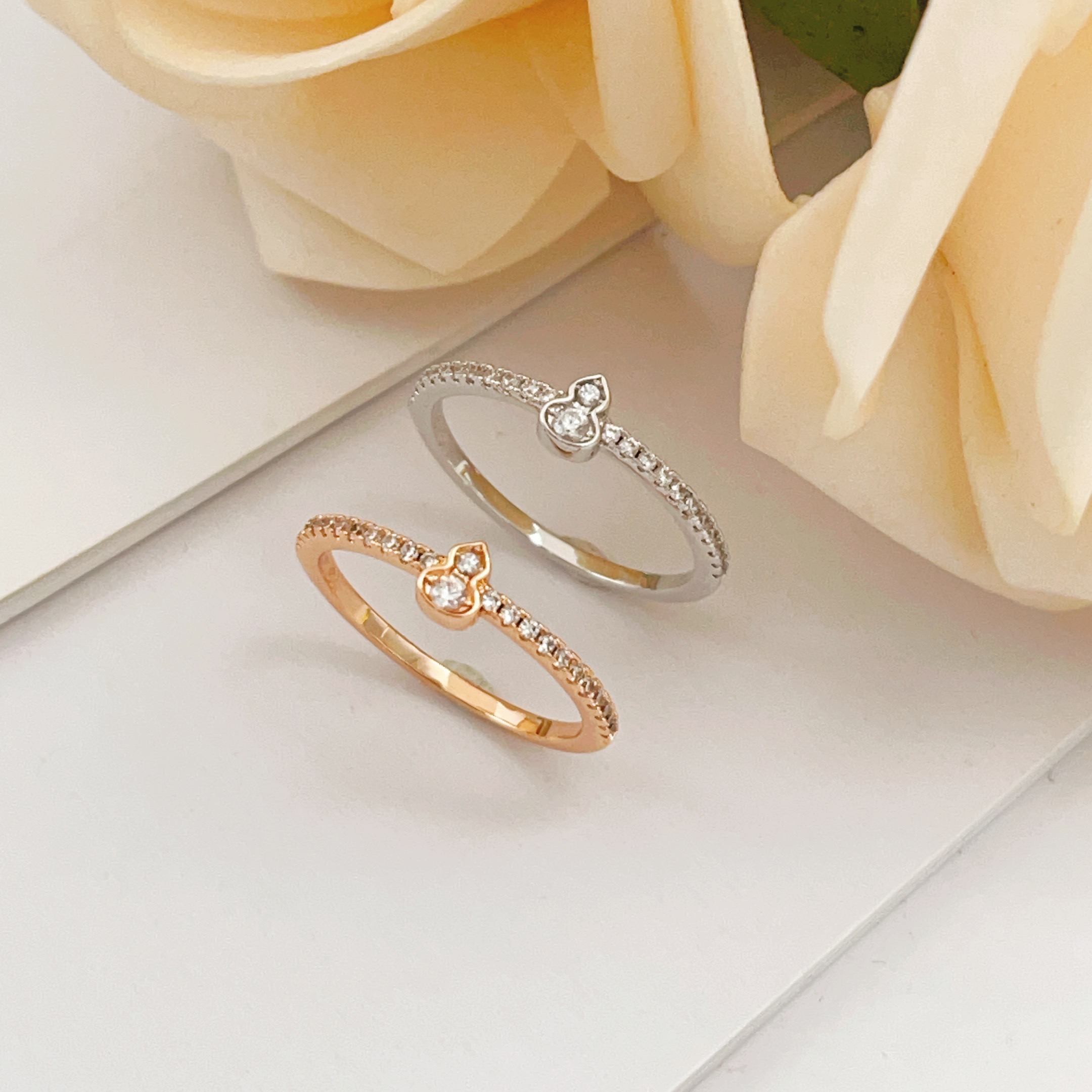 Ring Jewelry