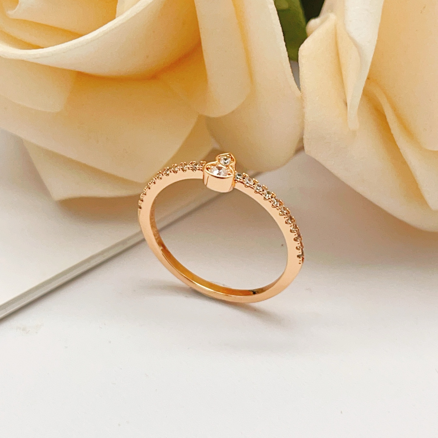 Ring Jewelry