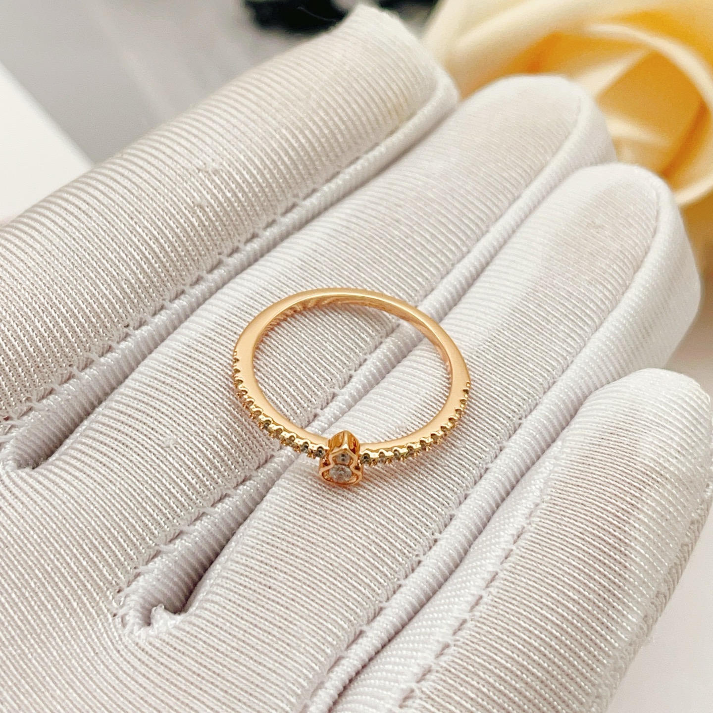 Ring Jewelry