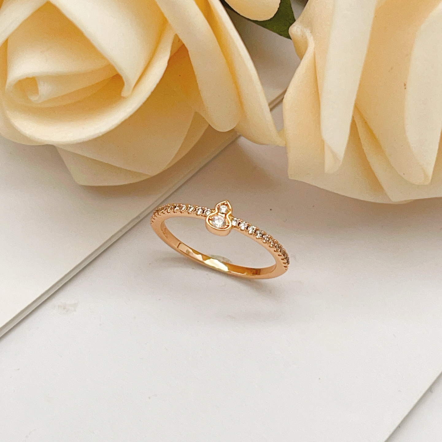 Ring Jewelry