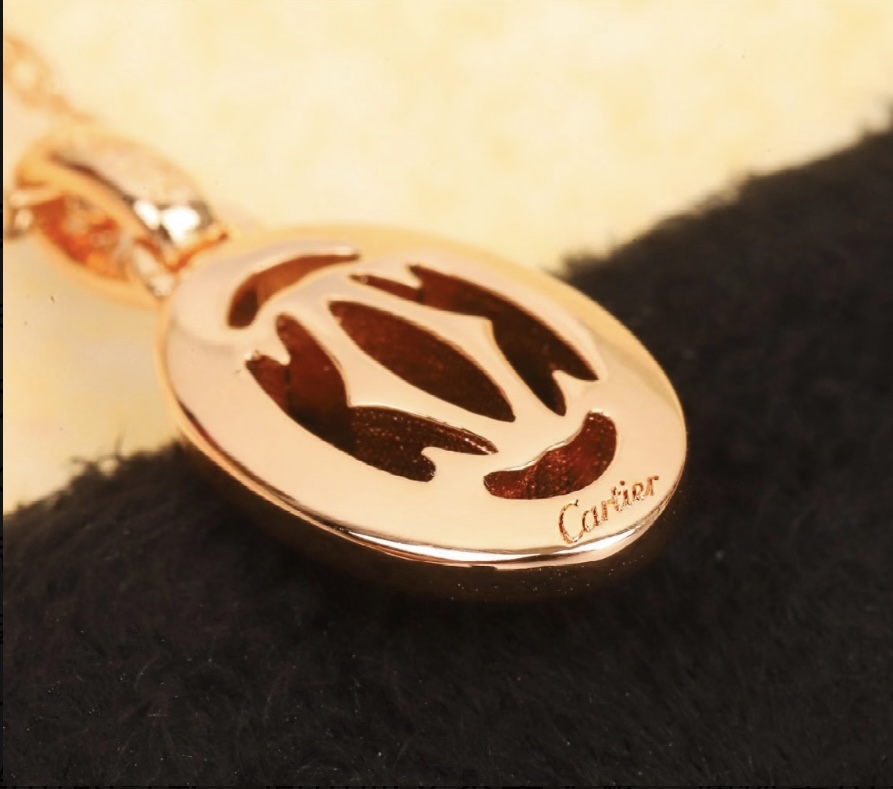Ring Jewelry