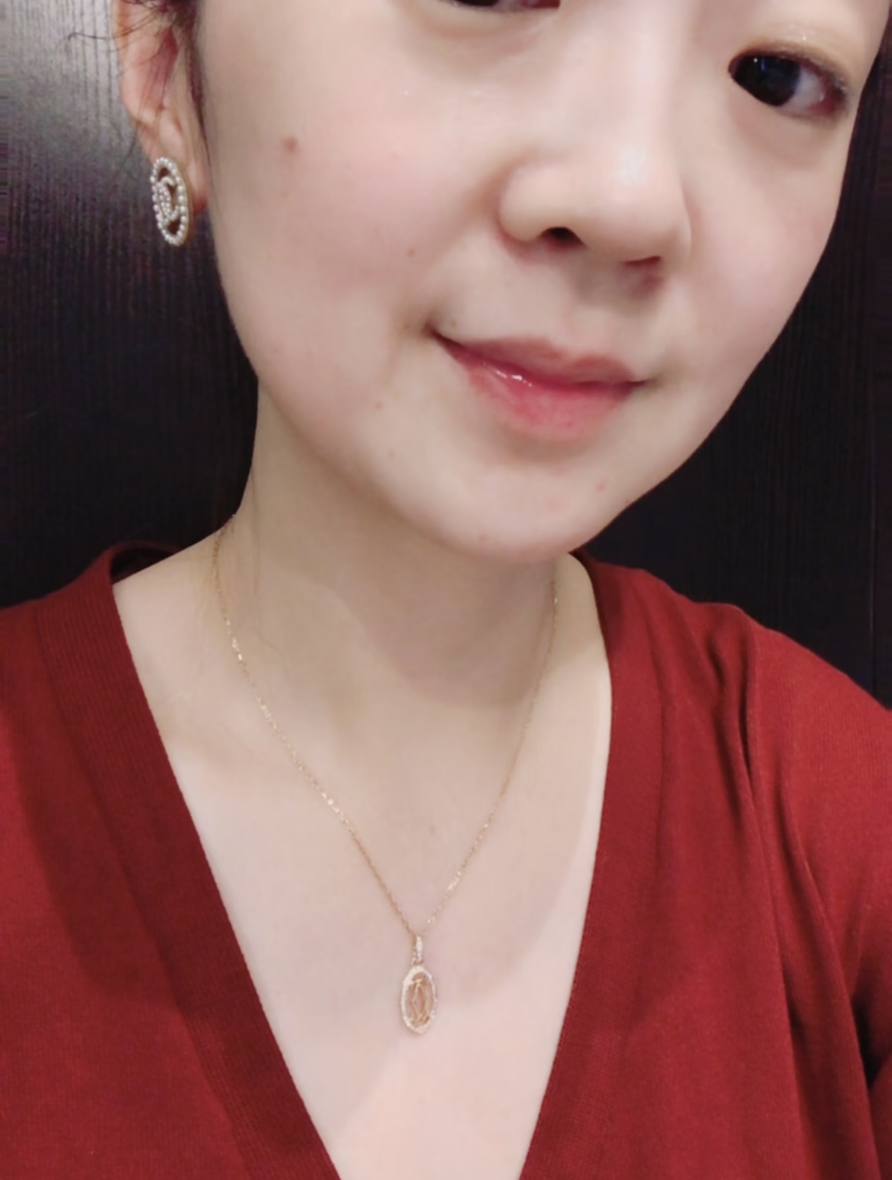 Ring Jewelry