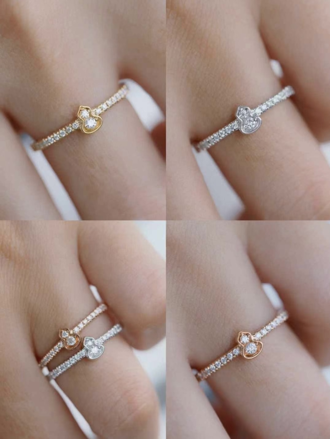 Ring Jewelry