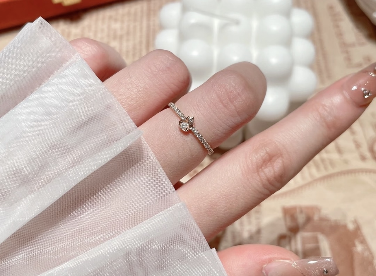 Ring Jewelry