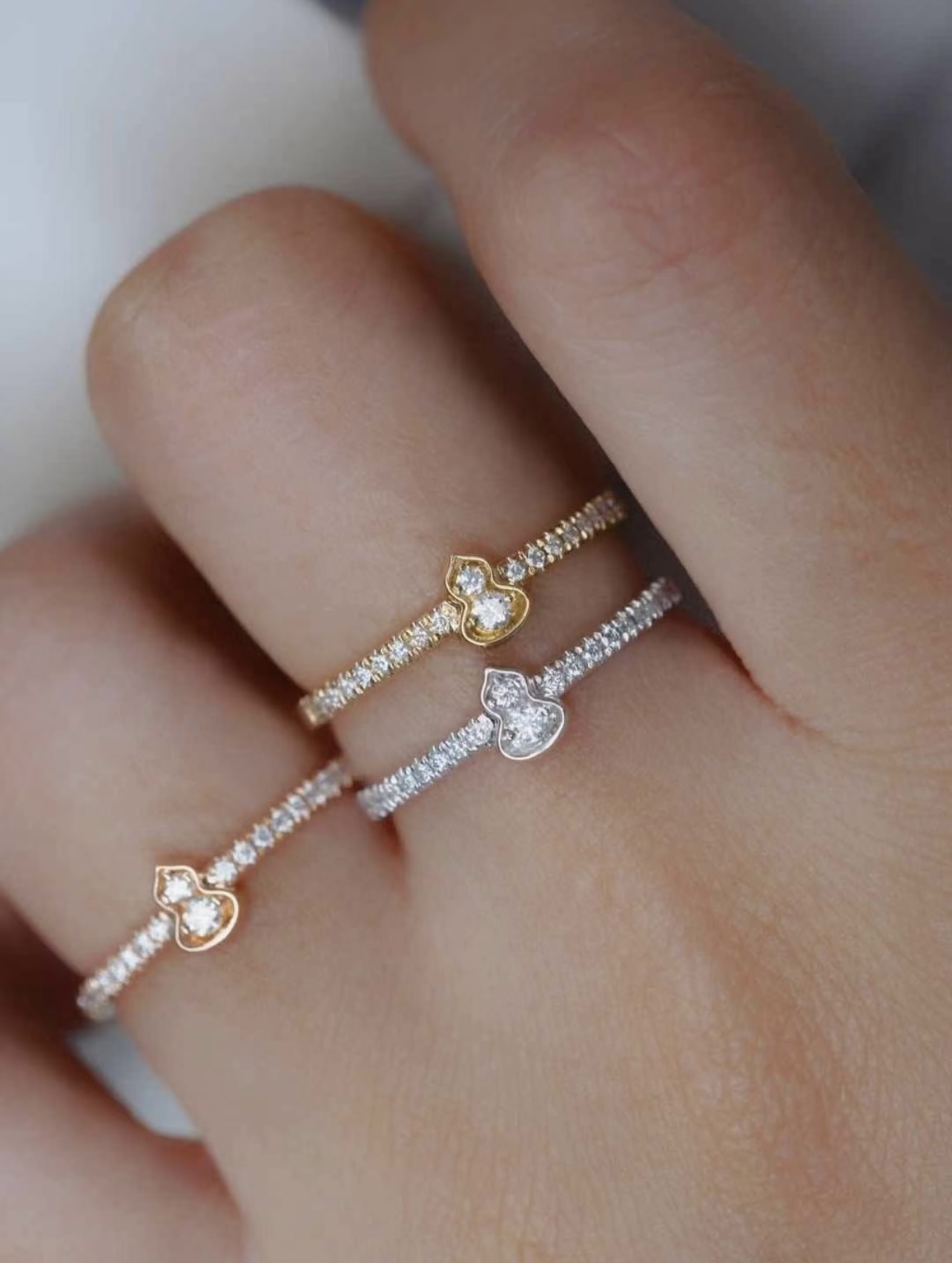 Ring Jewelry
