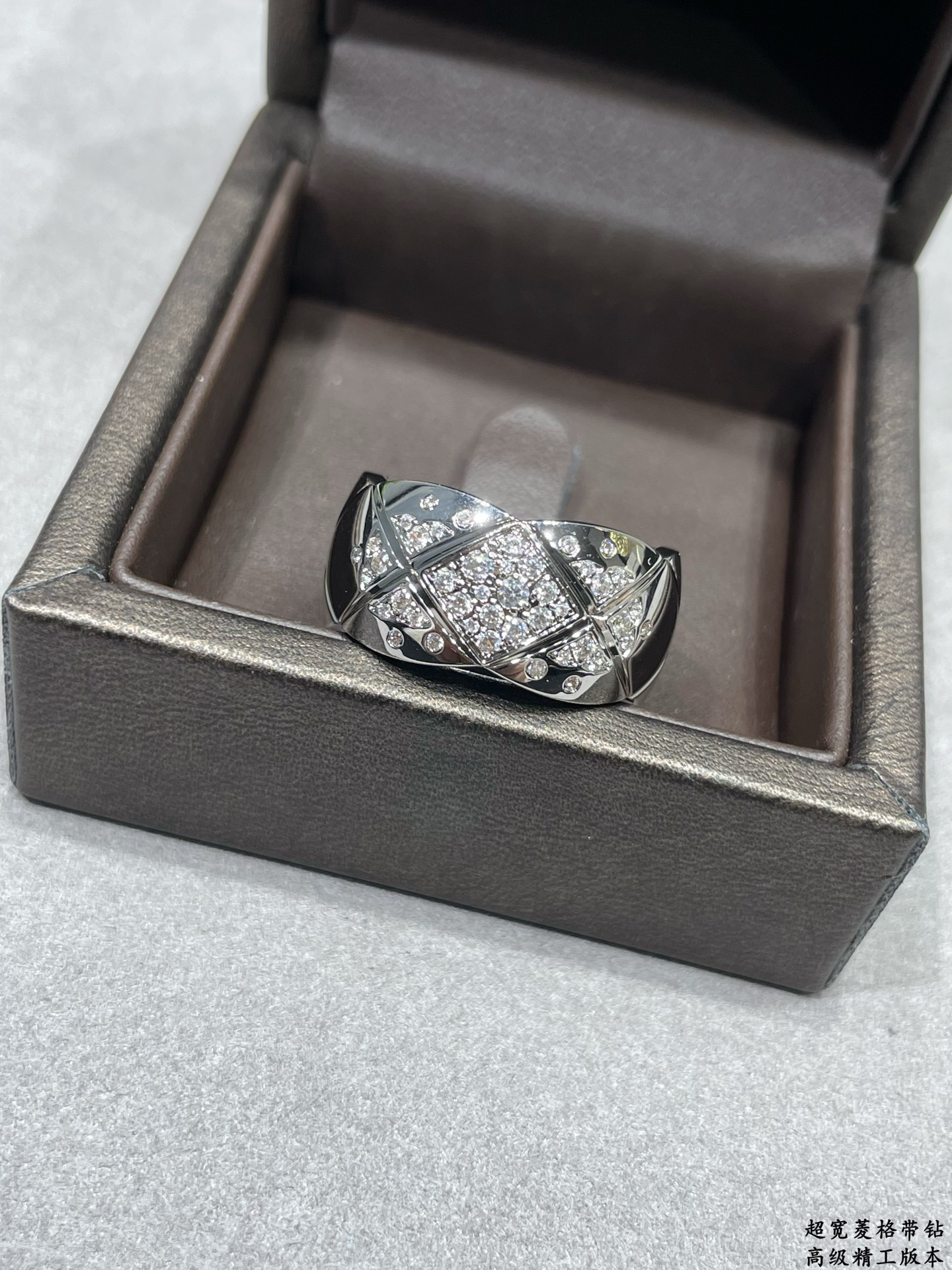 Ring Jewelry