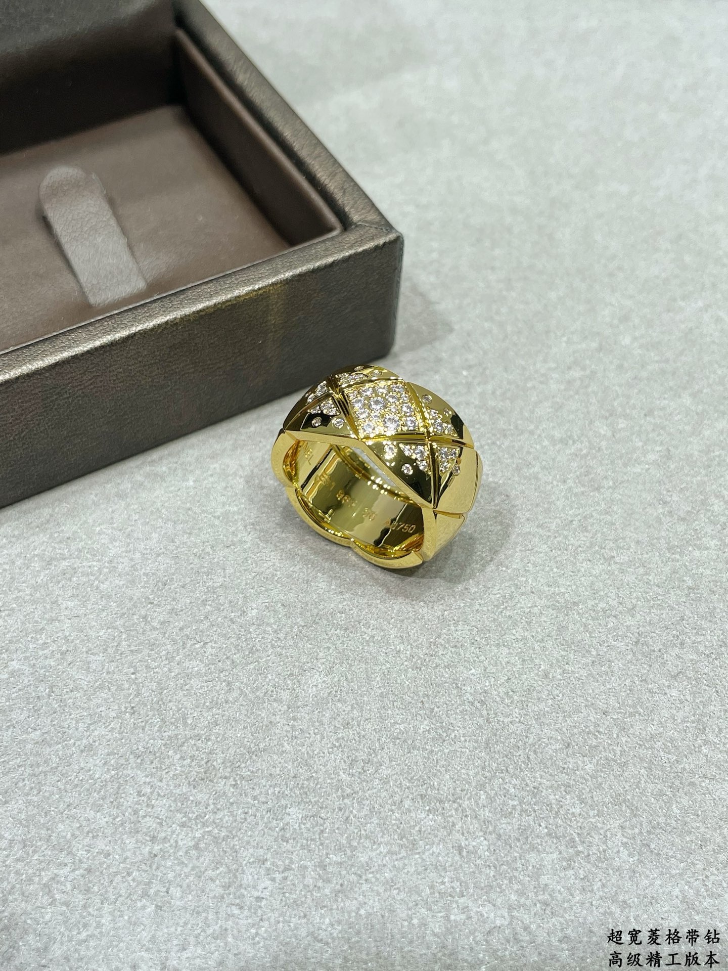 Ring Jewelry
