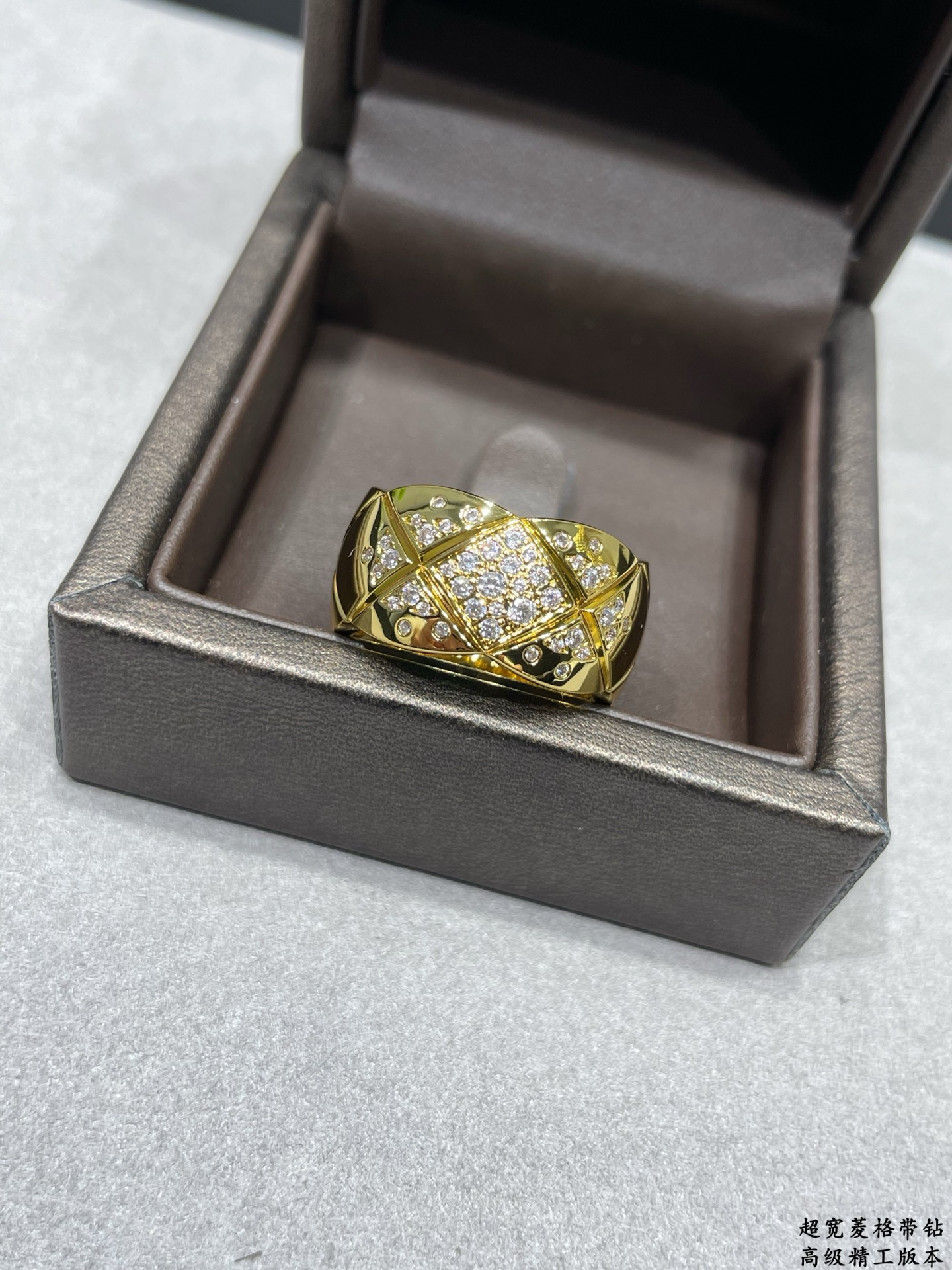Ring Jewelry