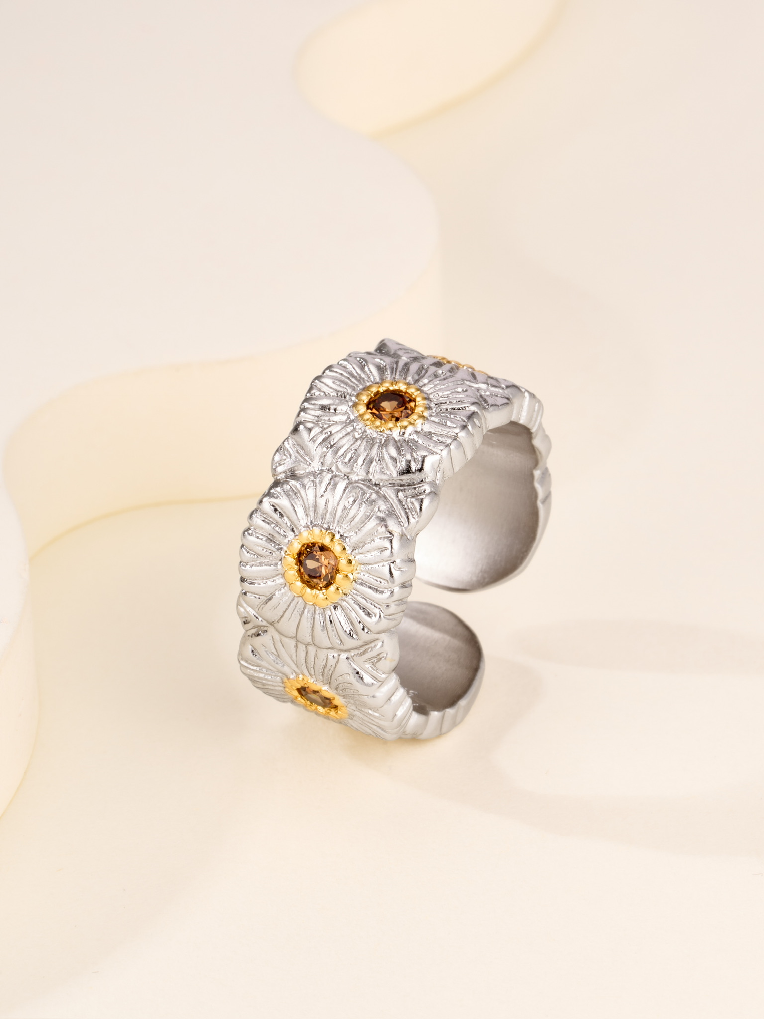 Ring Jewelry