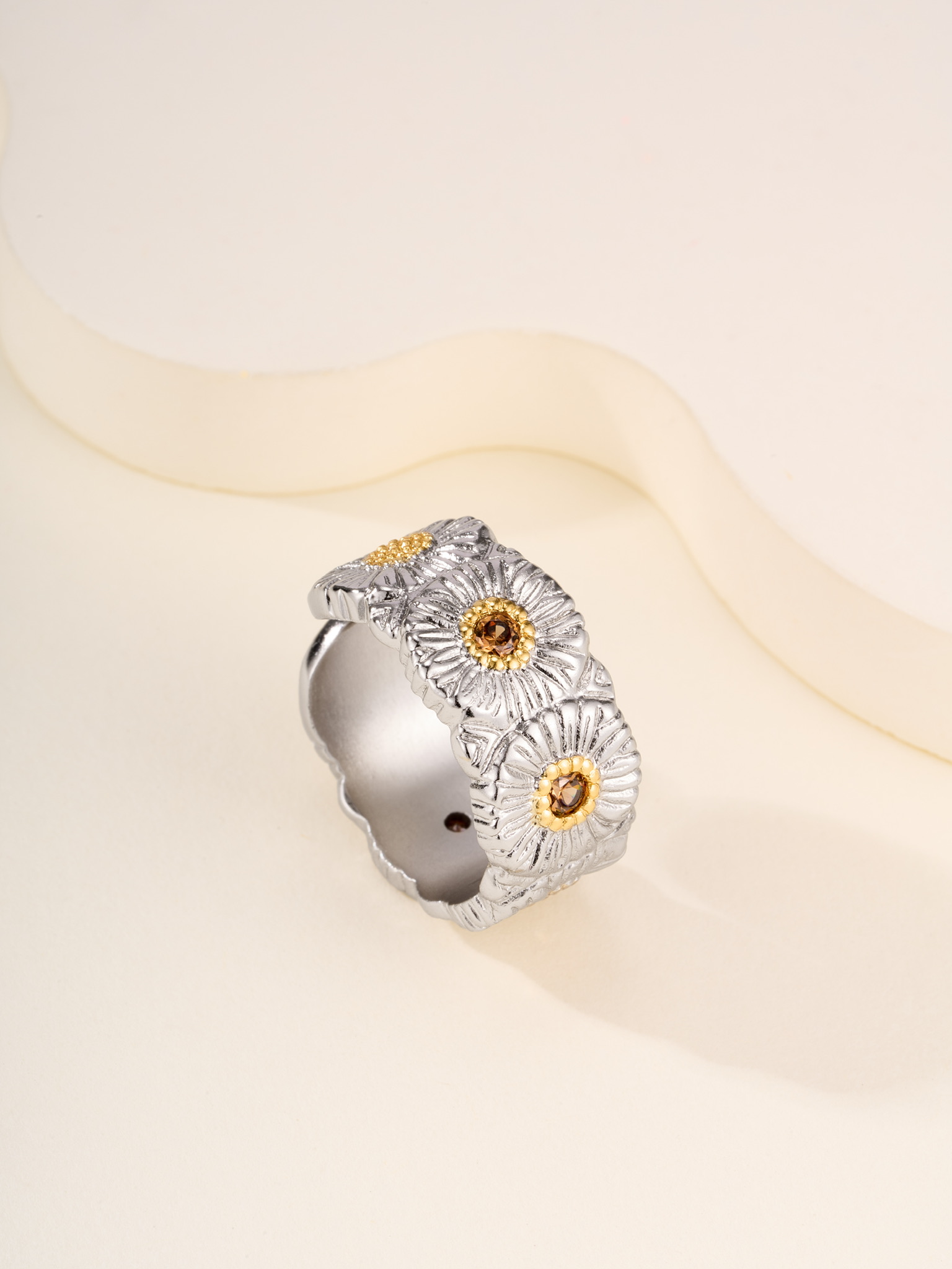 Ring Jewelry