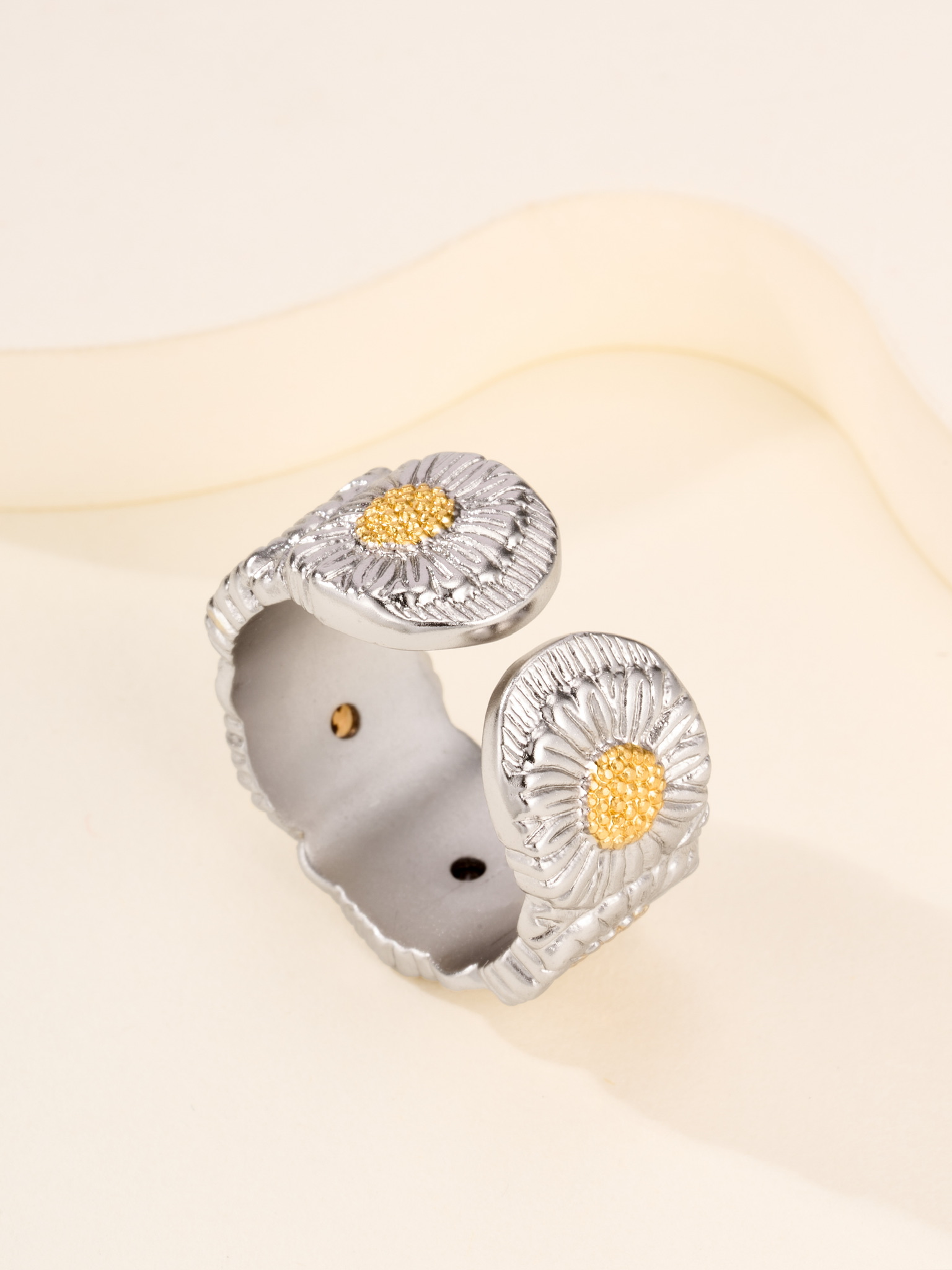 Ring Jewelry