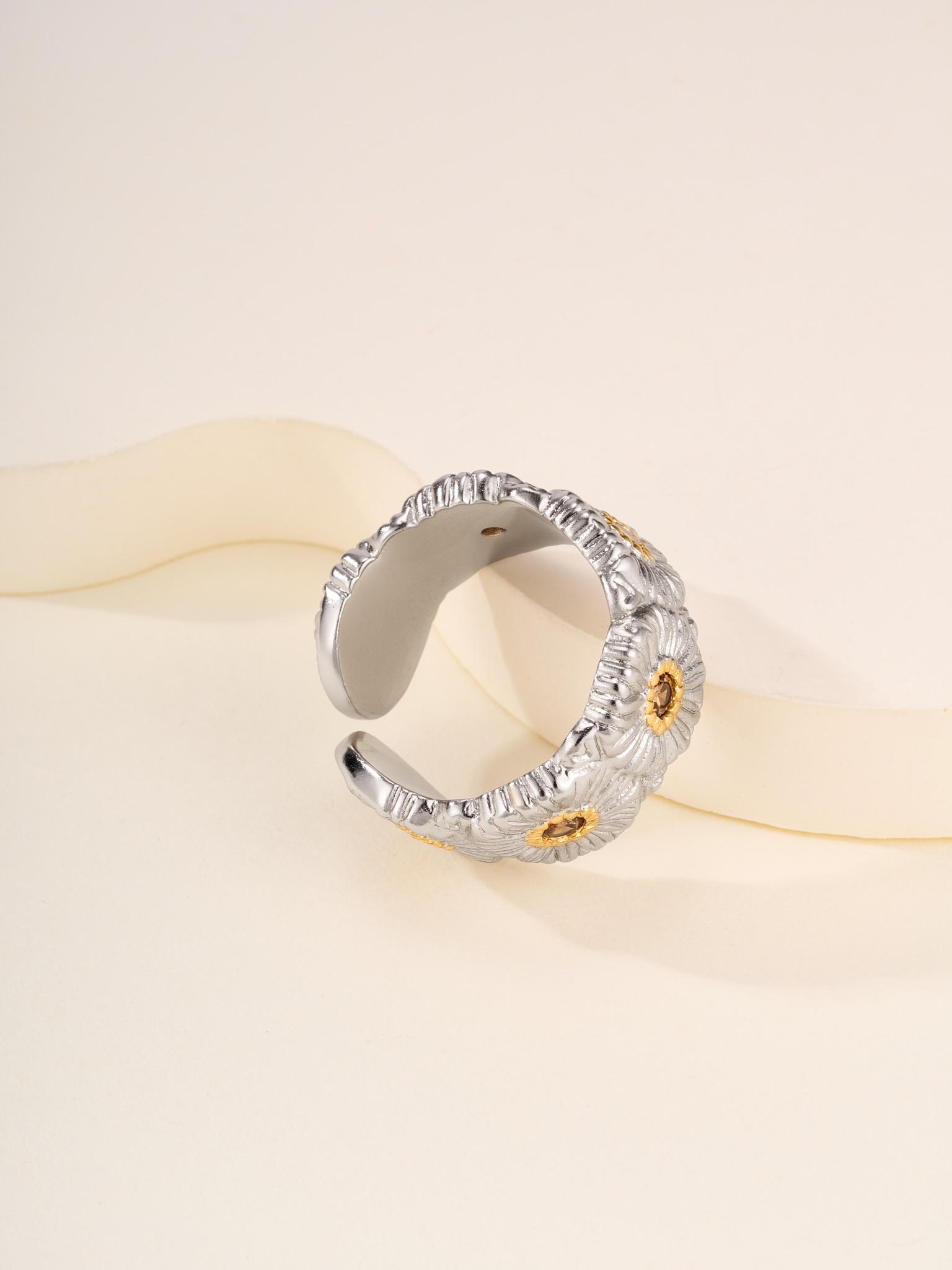 Ring Jewelry