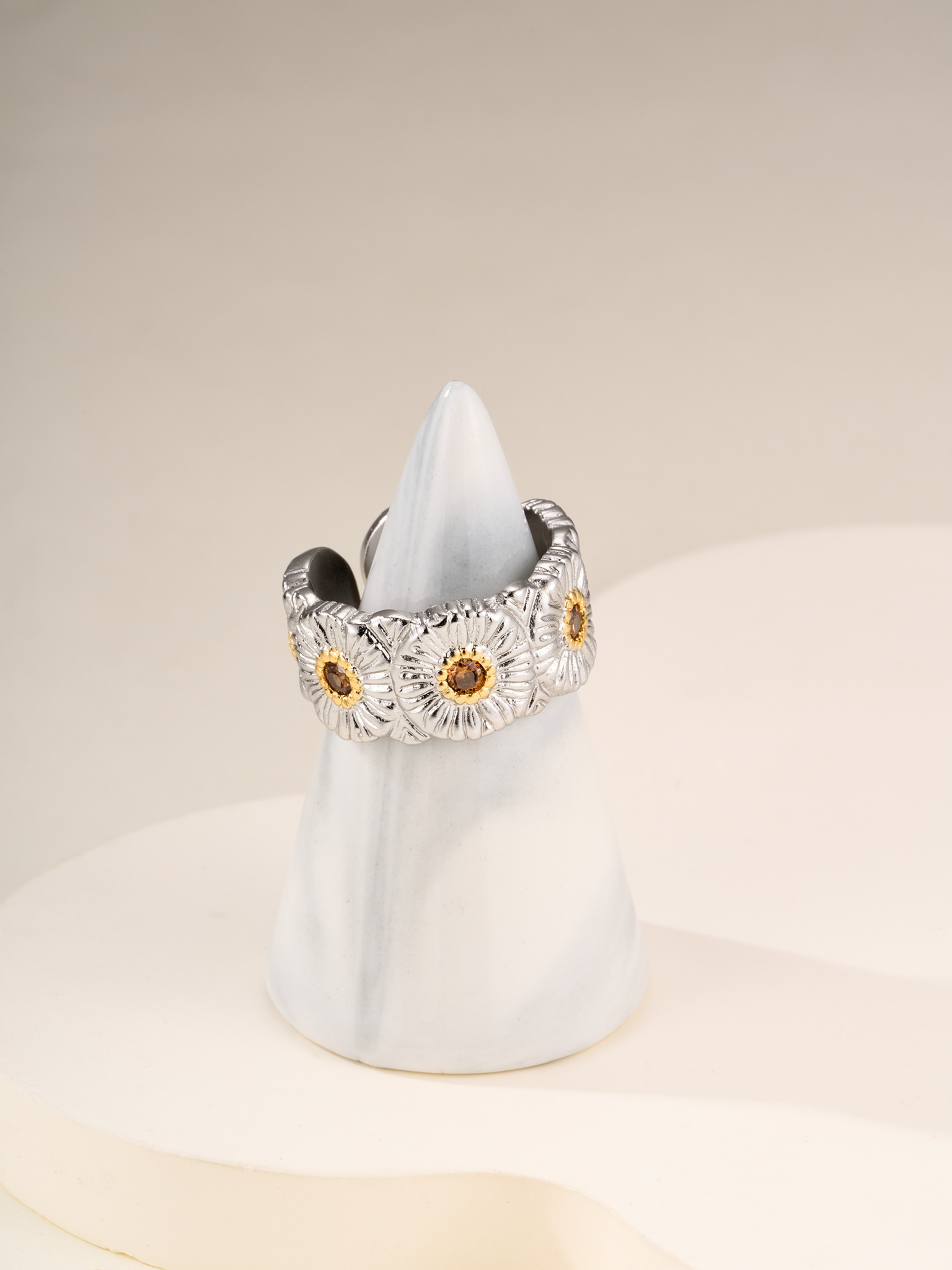 Ring Jewelry