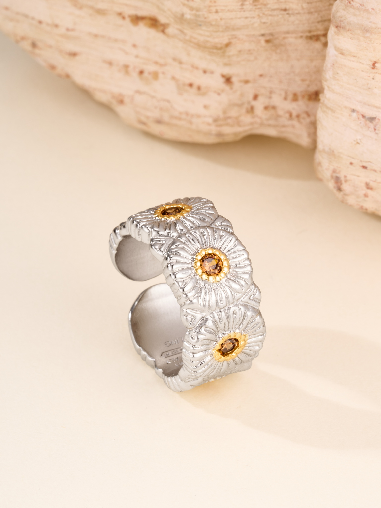 Ring Jewelry