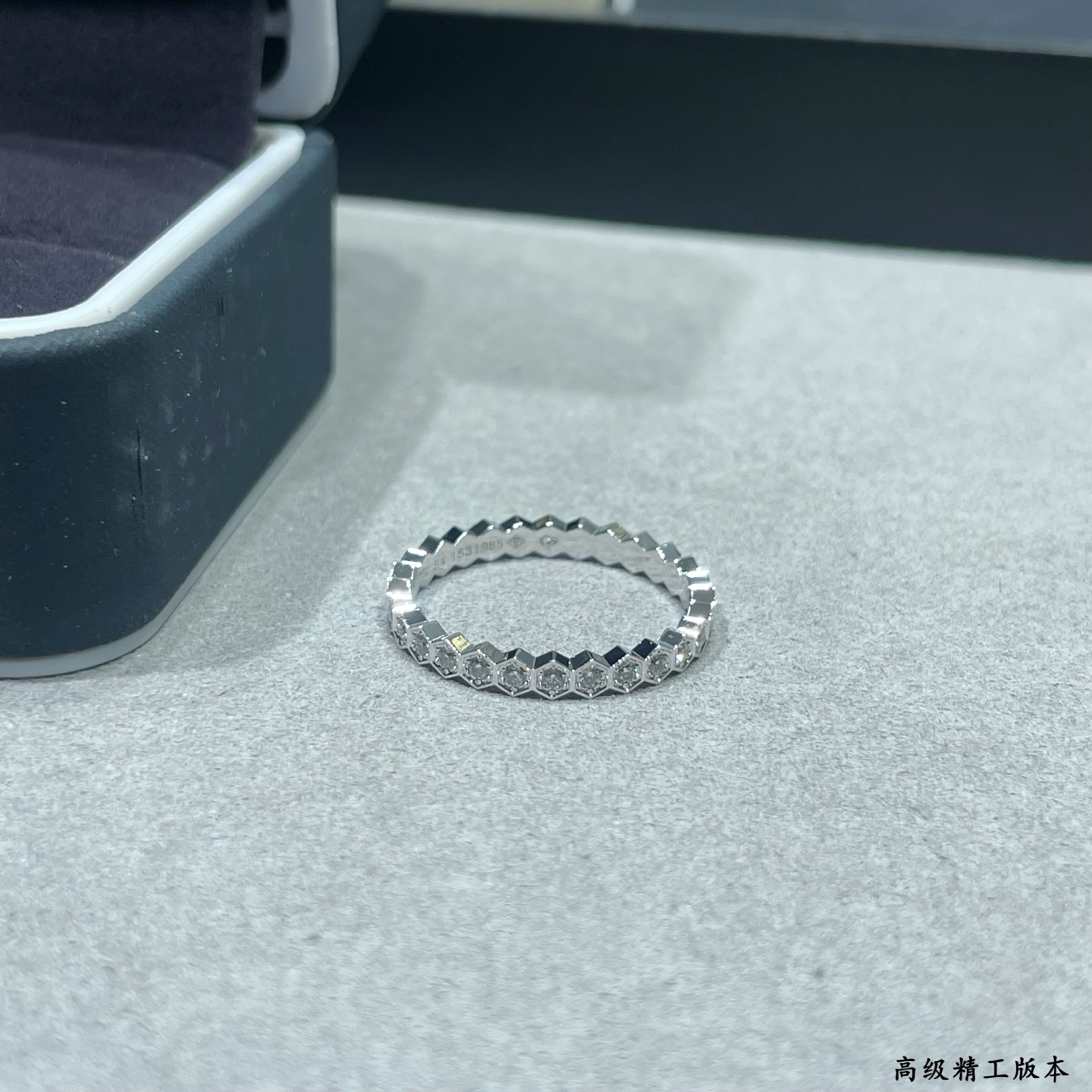 Ring Jewelry
