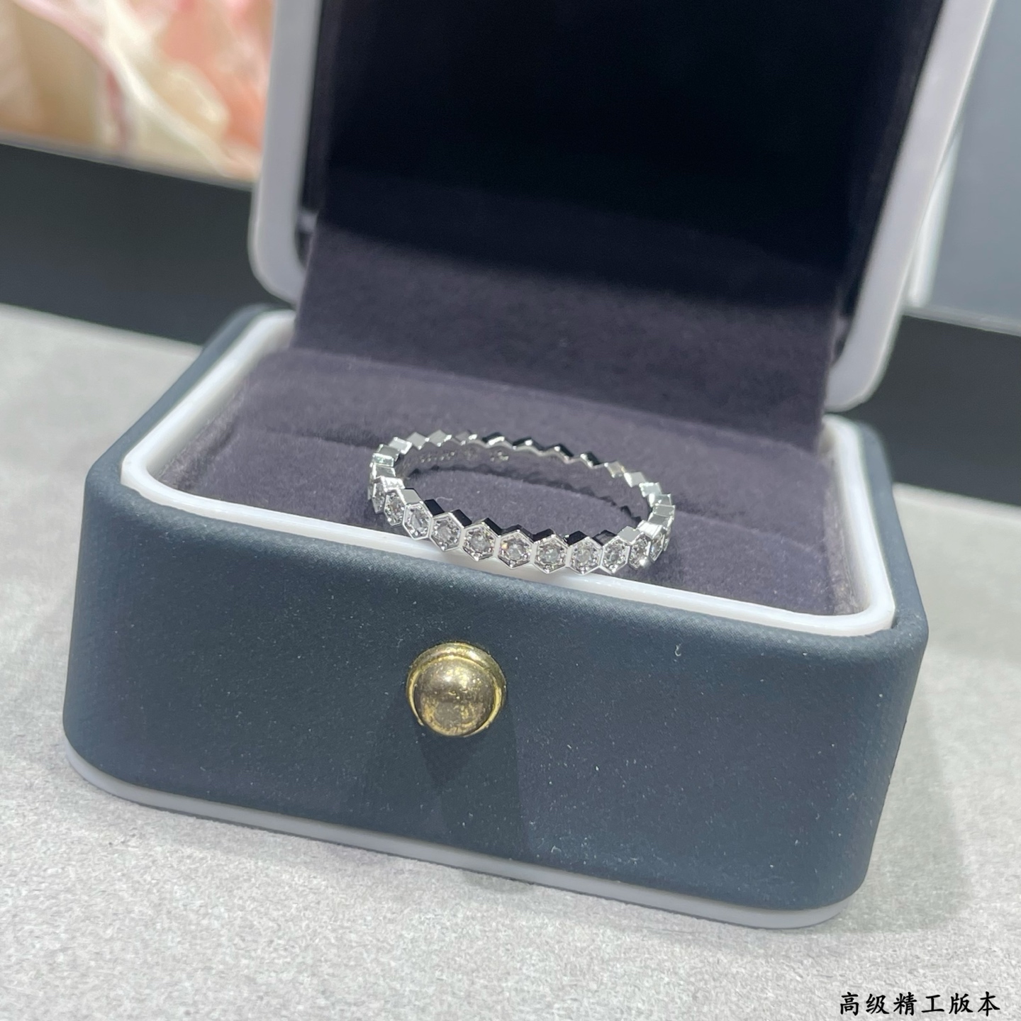 Ring Jewelry