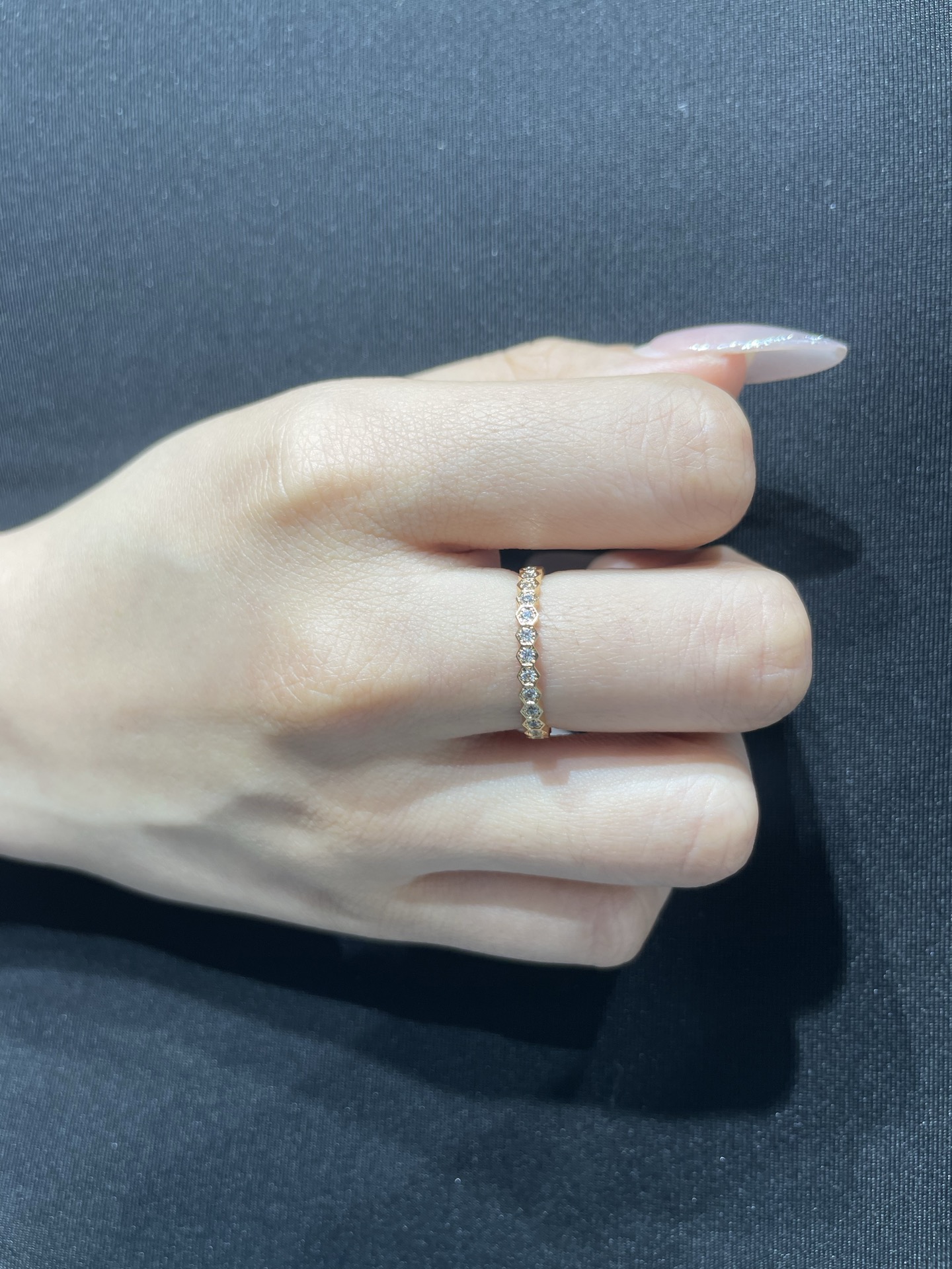 Ring Jewelry