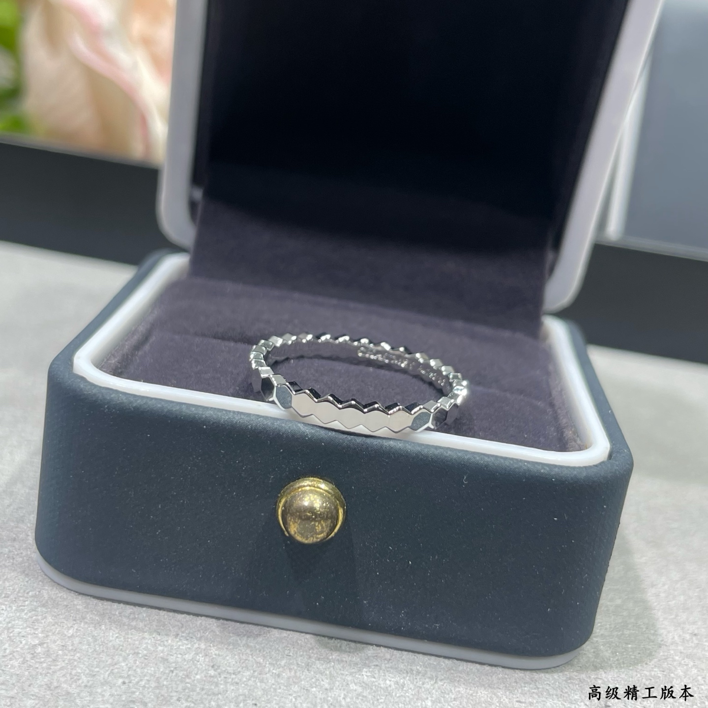 Ring Jewelry