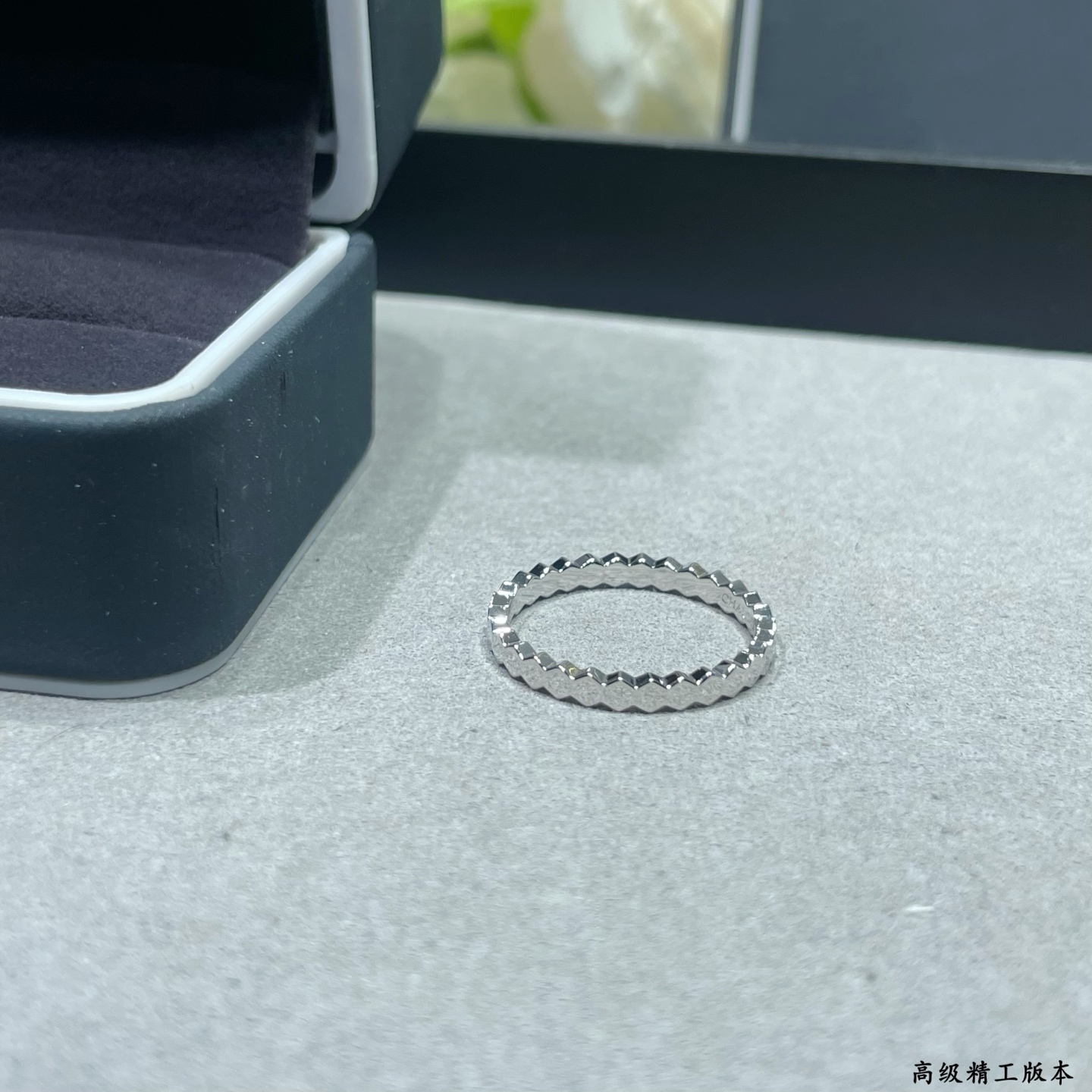 Ring Jewelry