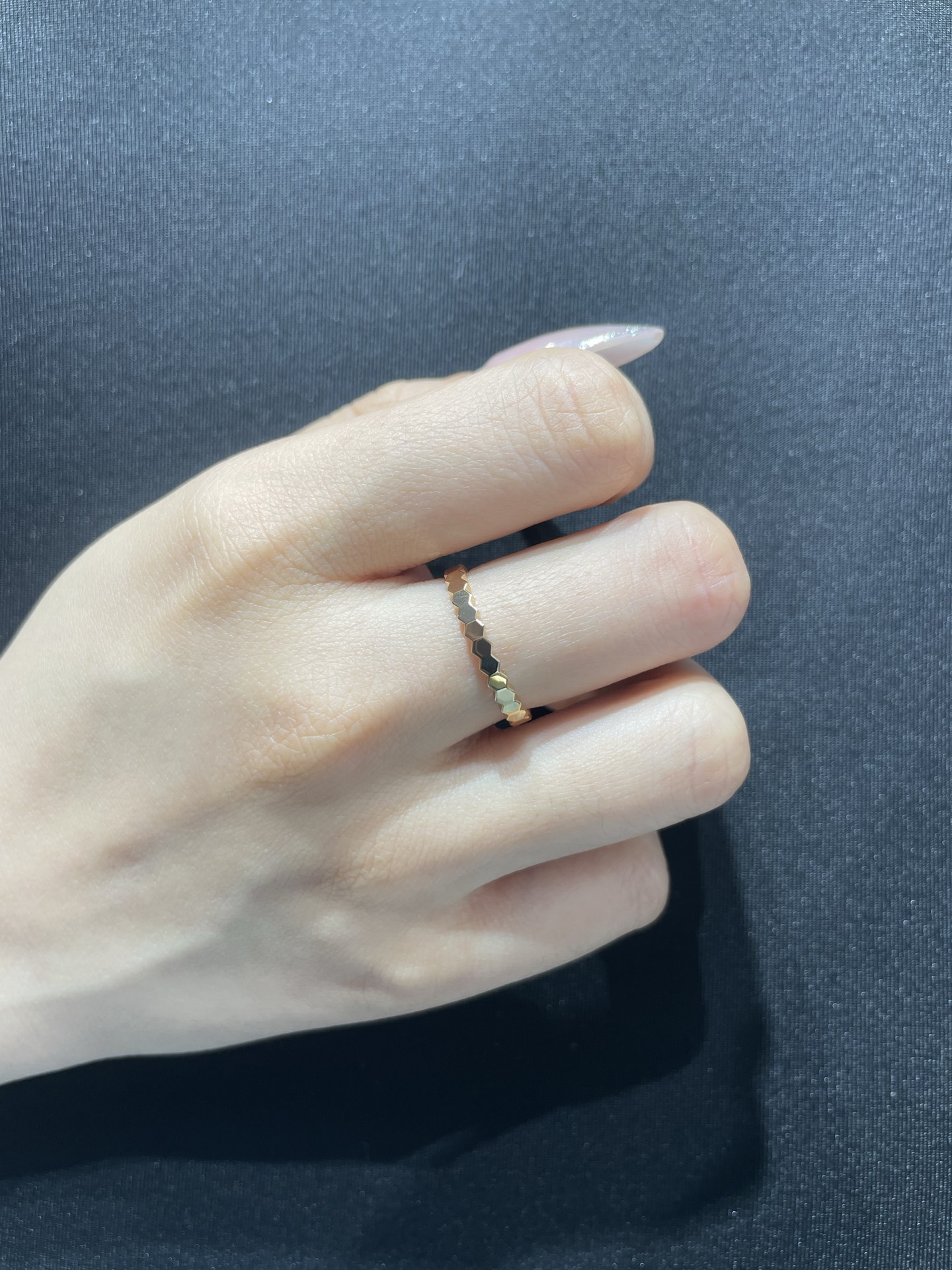 Ring Jewelry
