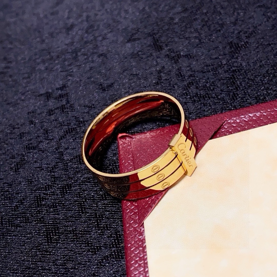 Ring Jewelry