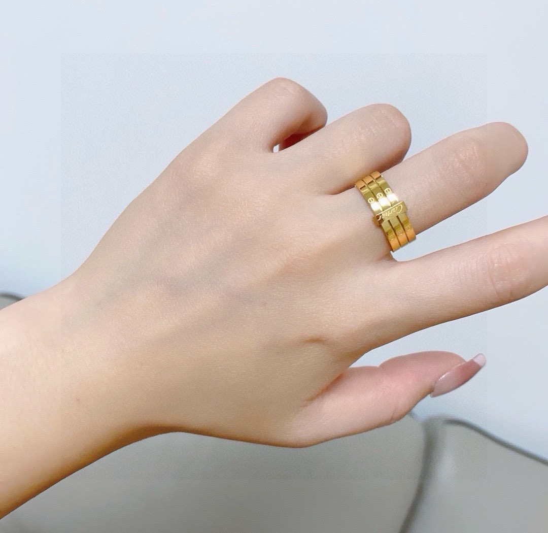 Ring Jewelry