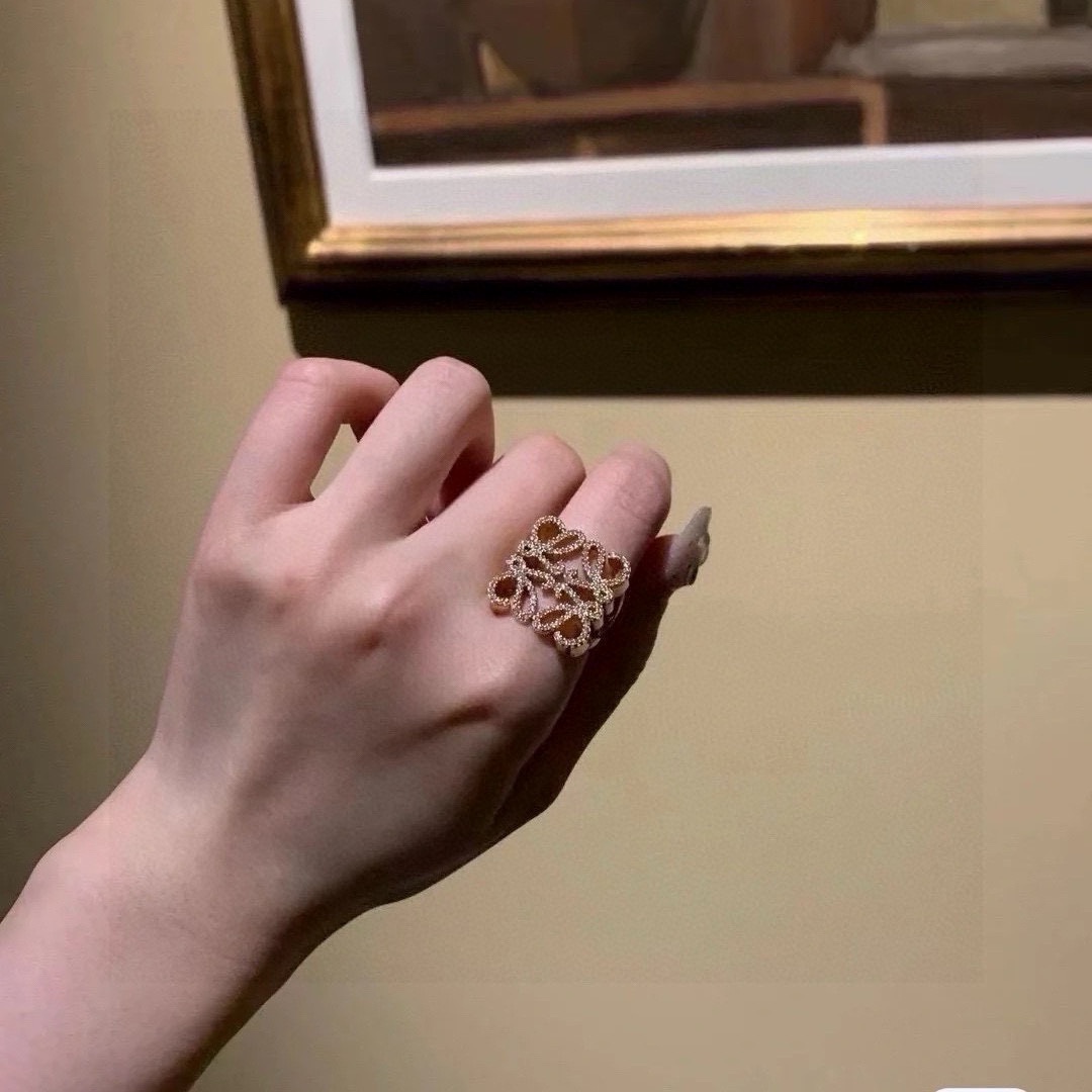 Ring Jewelry