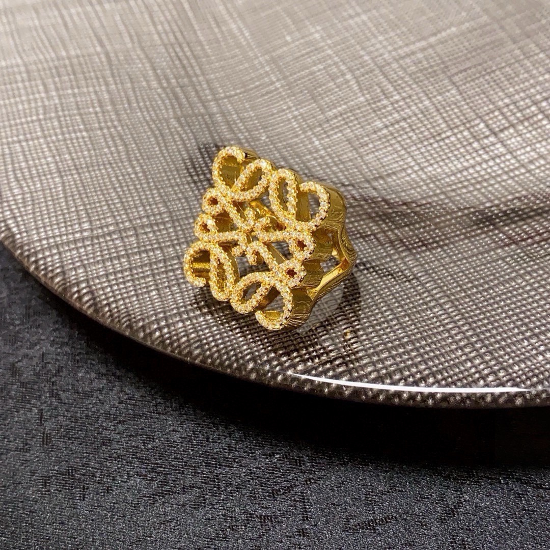 Ring Jewelry