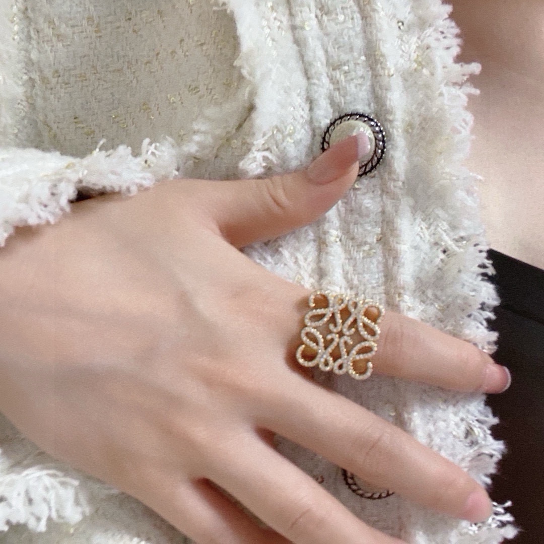 Ring Jewelry