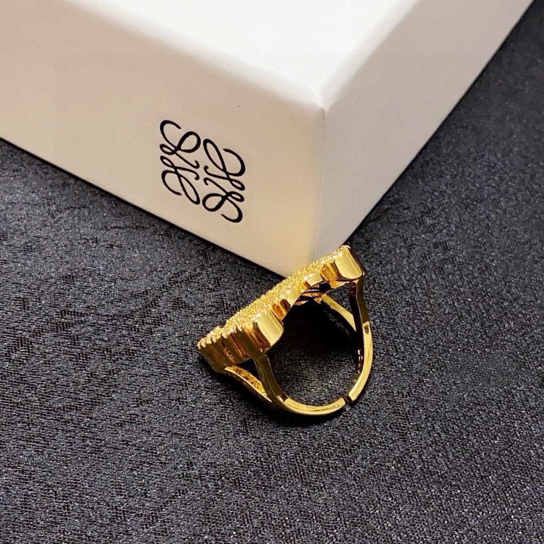 Ring Jewelry