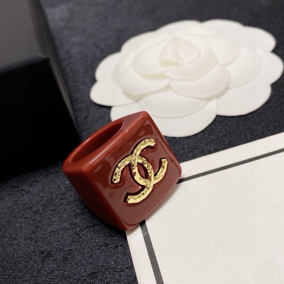 Ring Jewelry