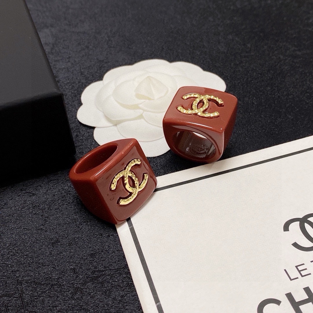 Ring Jewelry