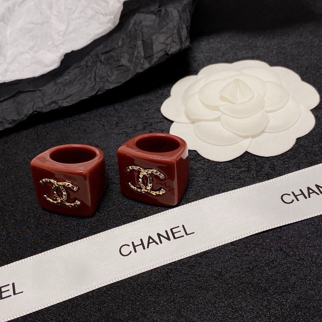 Ring Jewelry