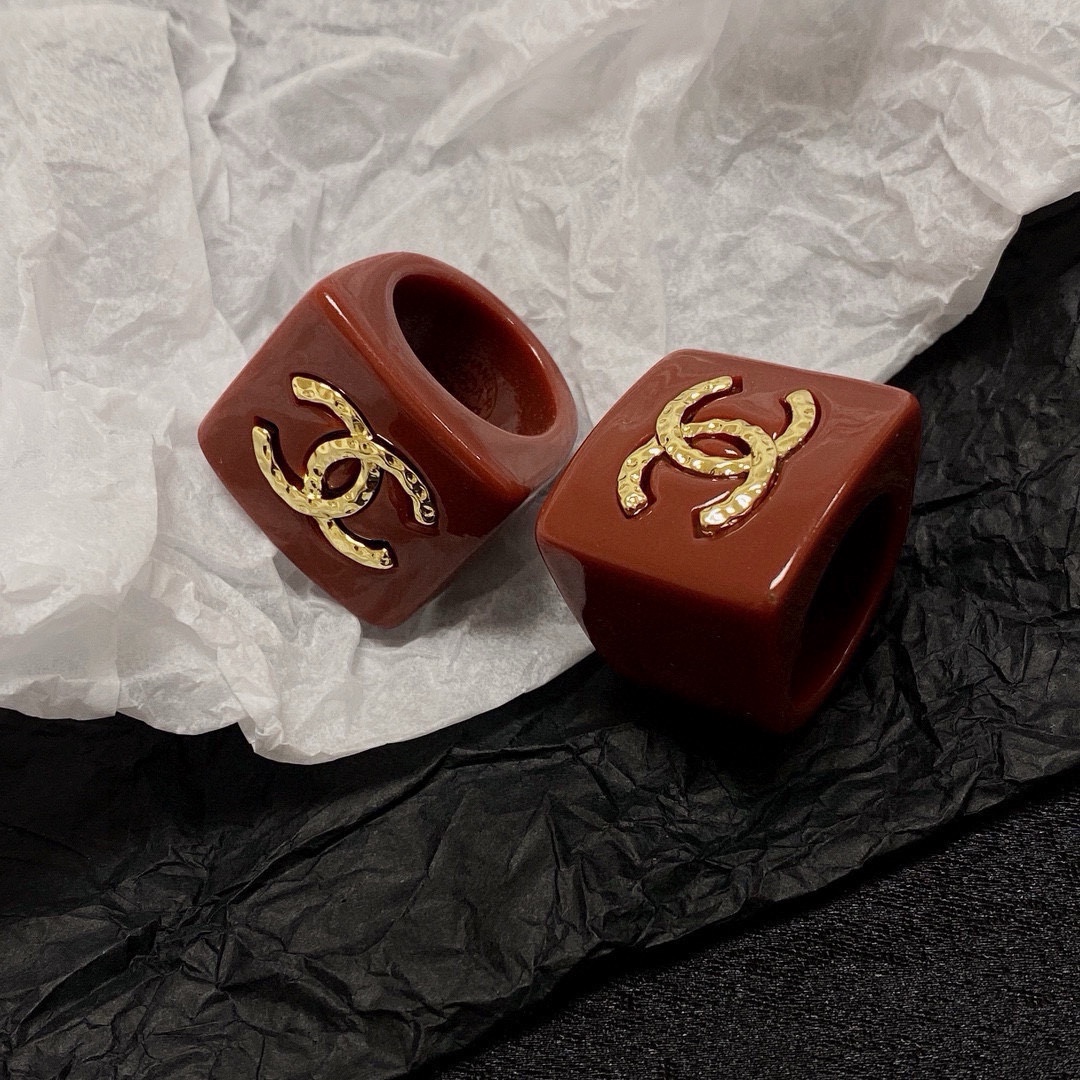 Ring Jewelry