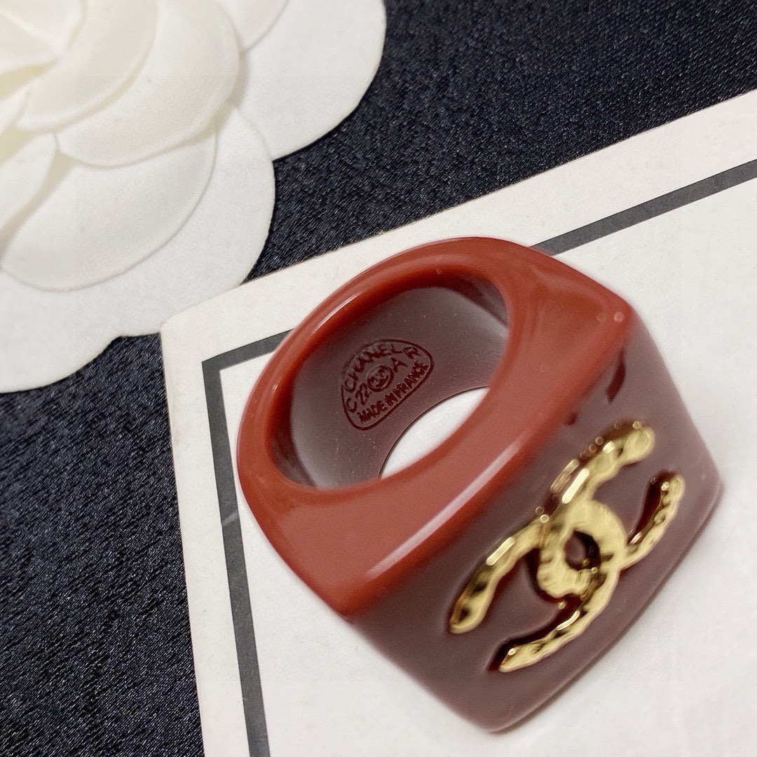 Ring Jewelry