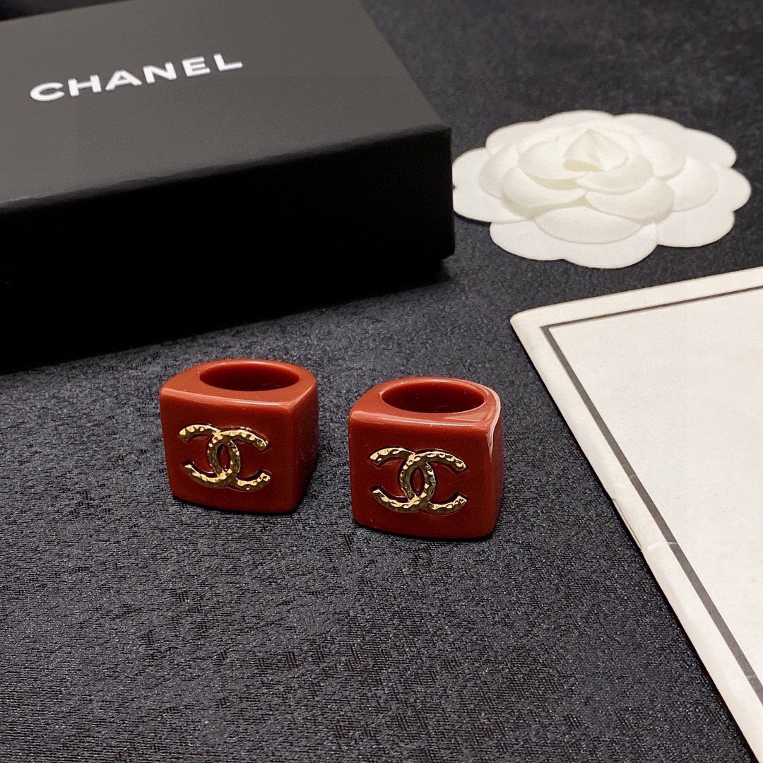 Ring Jewelry