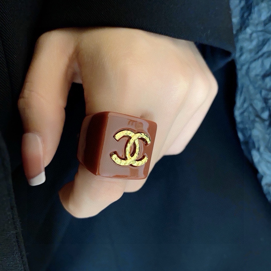 Ring Jewelry