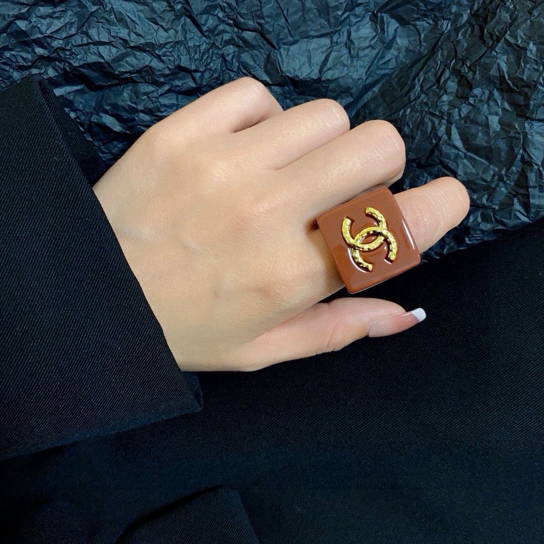 Ring Jewelry