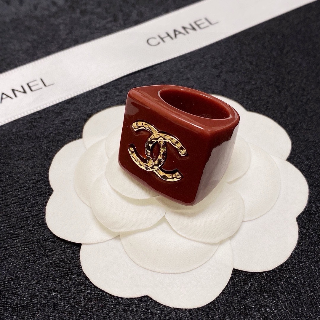 Ring Jewelry