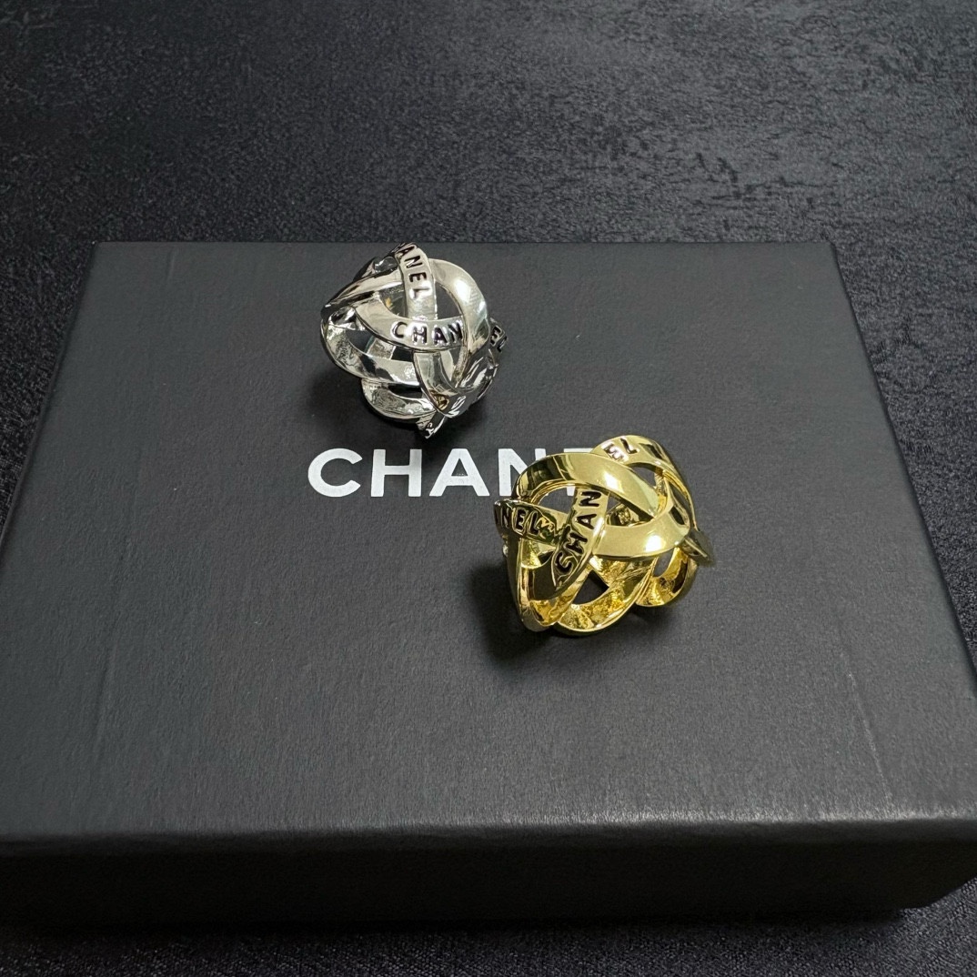 Ring Jewelry