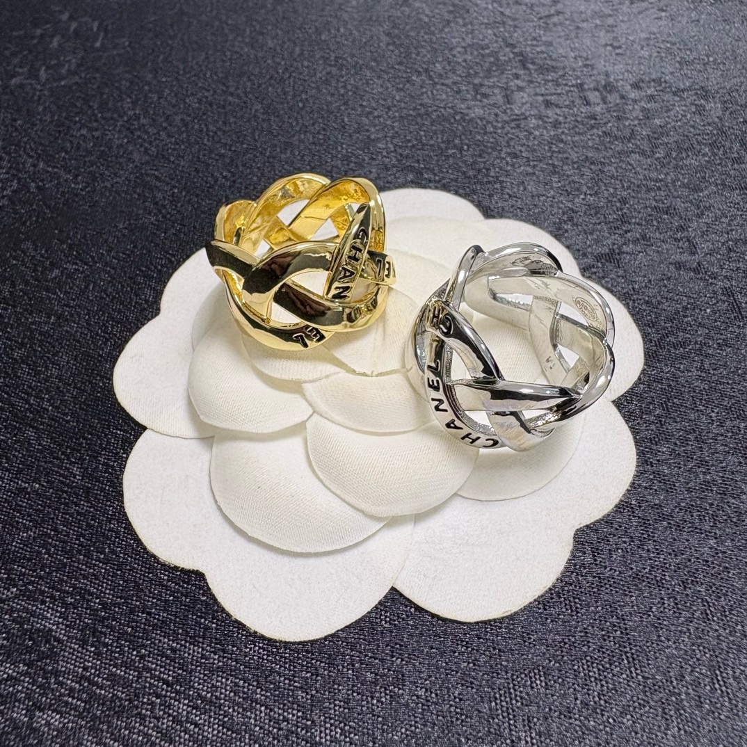 Ring Jewelry