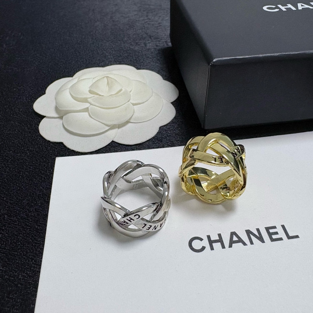 Ring Jewelry