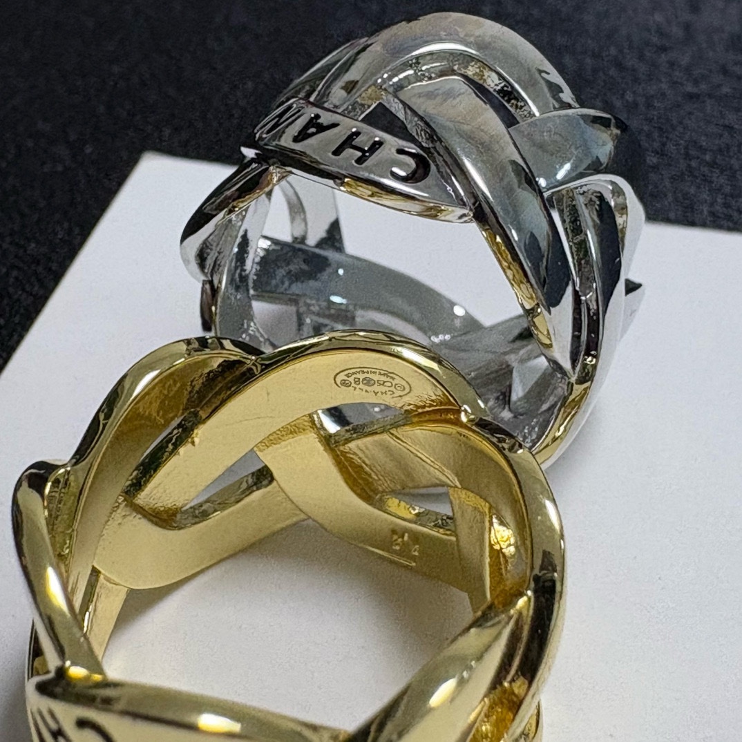 Ring Jewelry