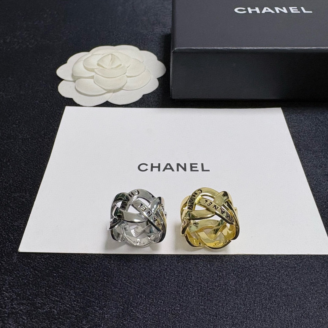 Ring Jewelry
