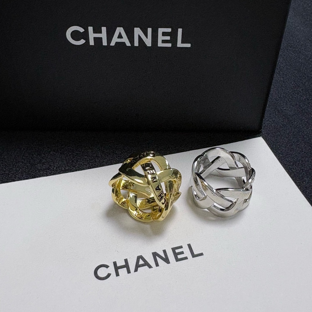 Ring Jewelry