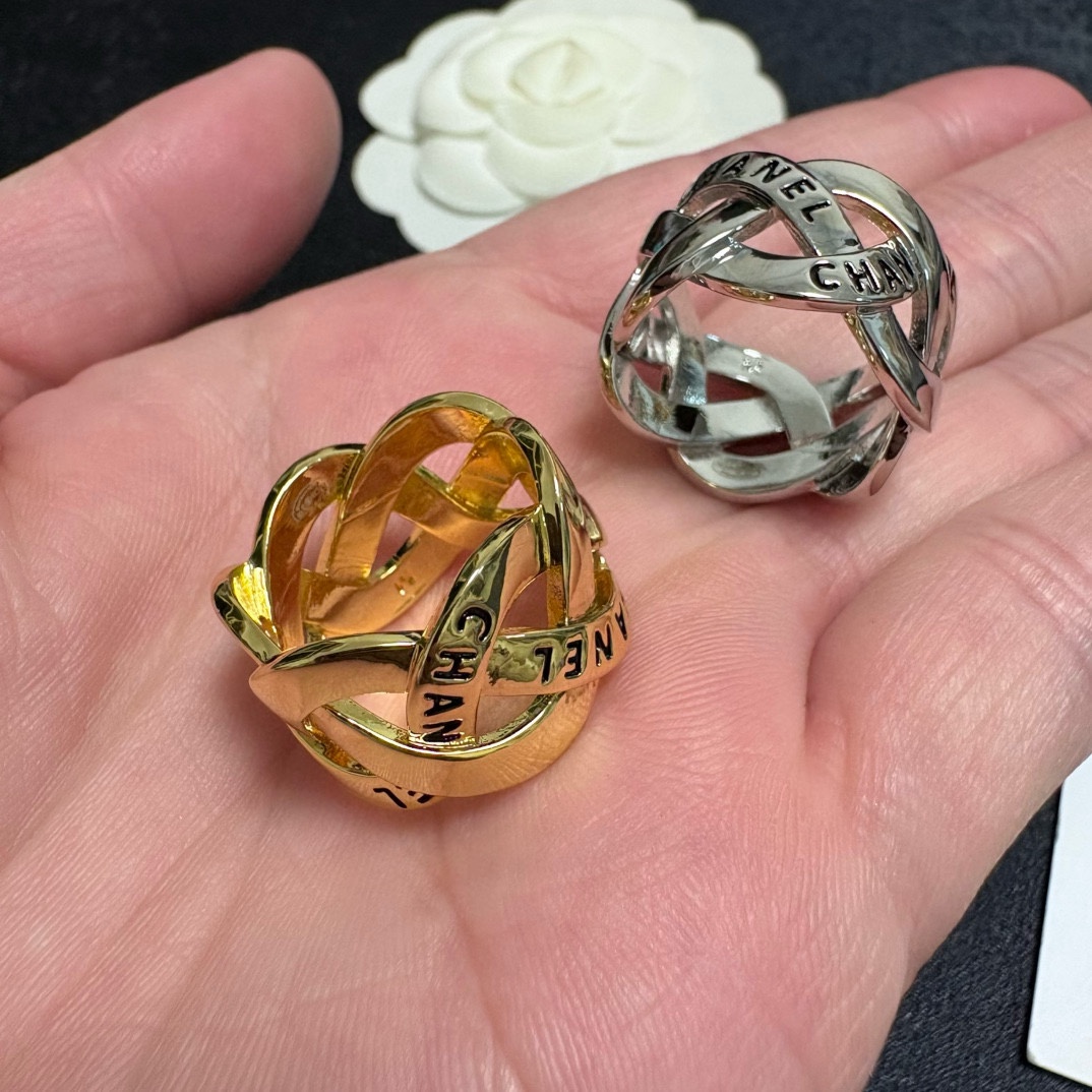 Ring Jewelry