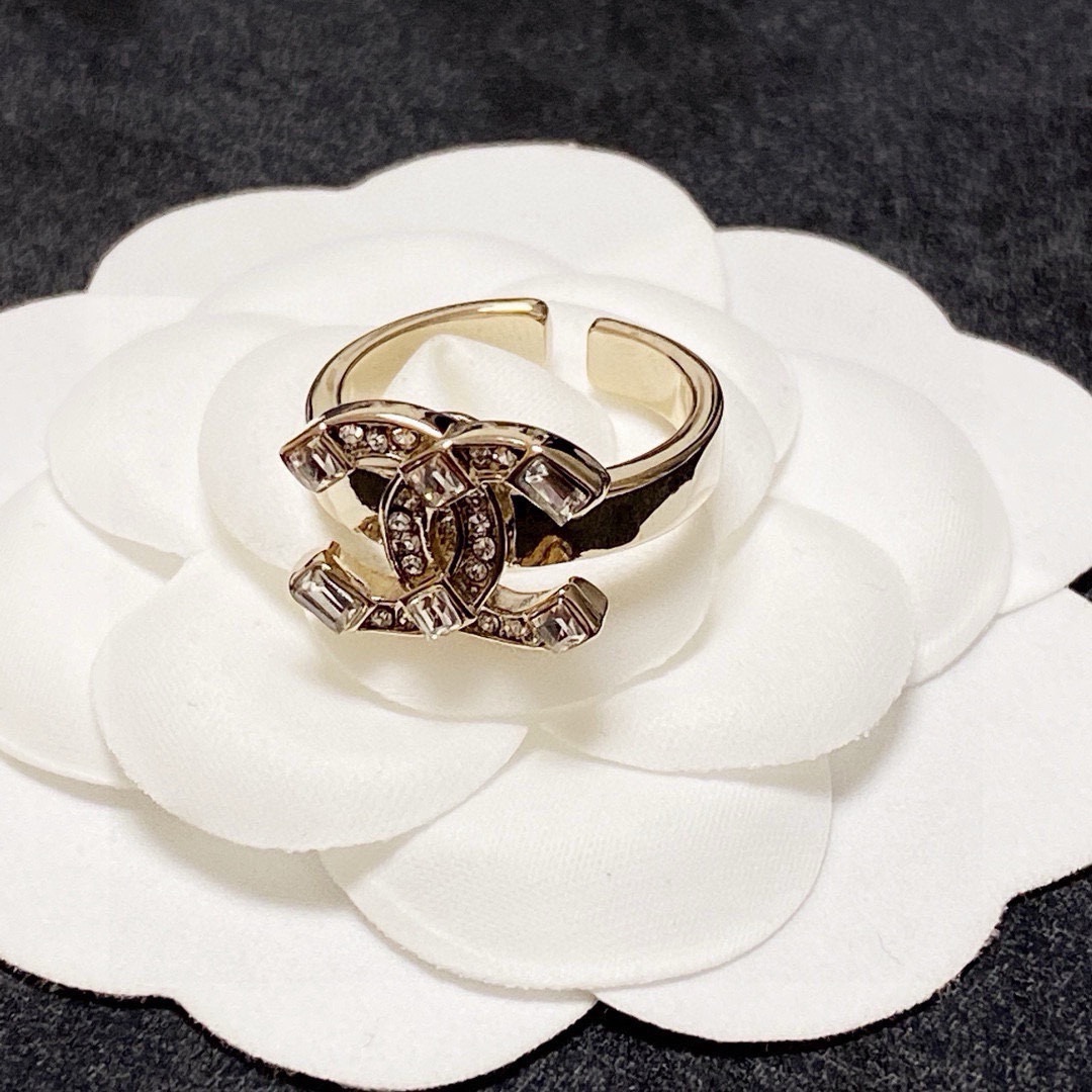 Ring Jewelry