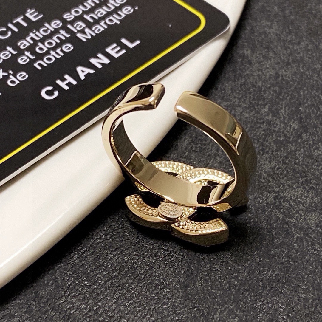 Ring Jewelry